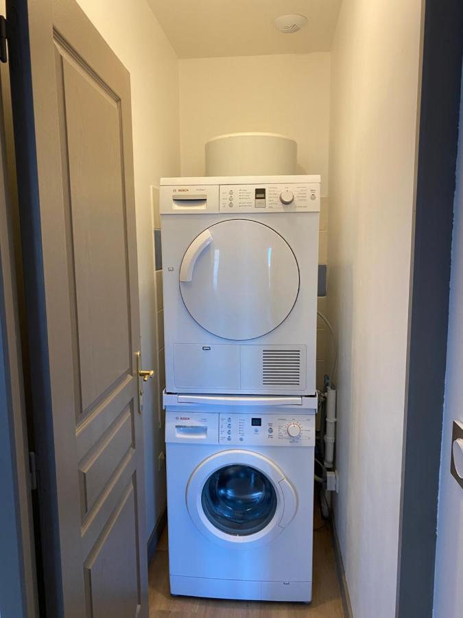 Coural' Chic Apartment